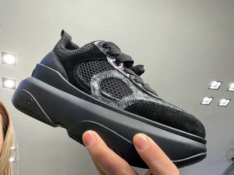 Basket 37 | Astra boutique 