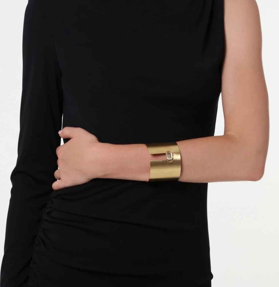 Brățară Aletheia | Mia' s Boutique