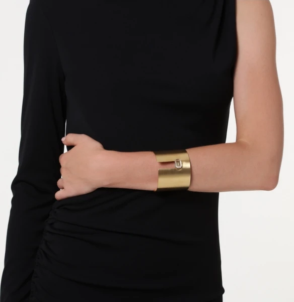 Brățară Aletheia | Mia' s Boutique