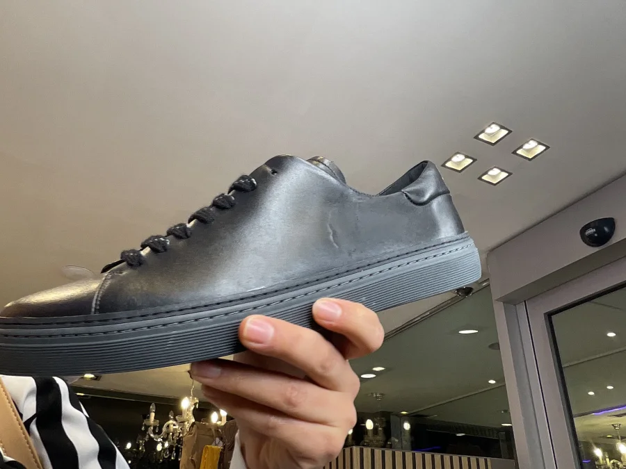Baske 42 | Astra boutique 