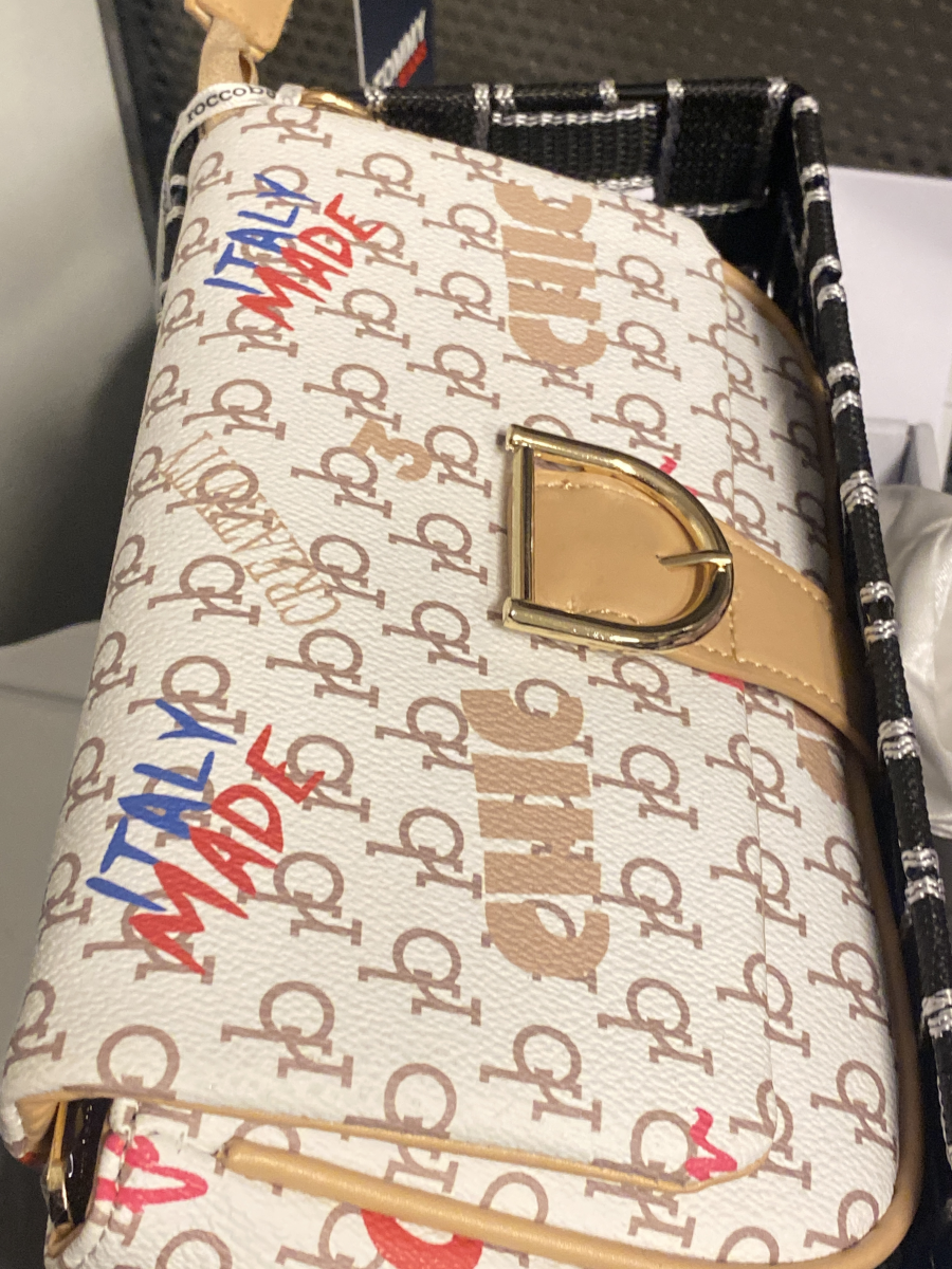 Sac  | Astra boutique 