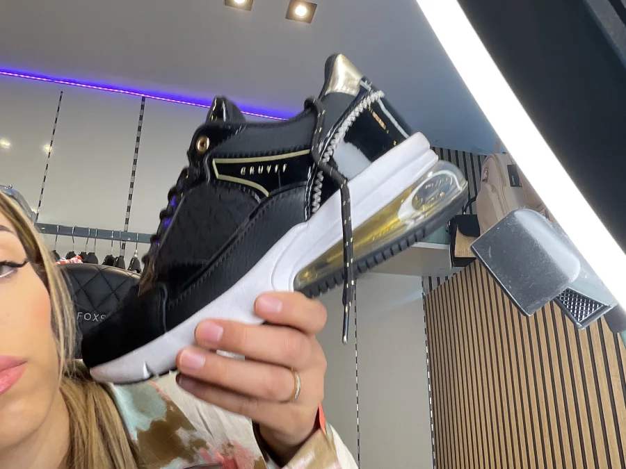 Basket | Astra boutique 