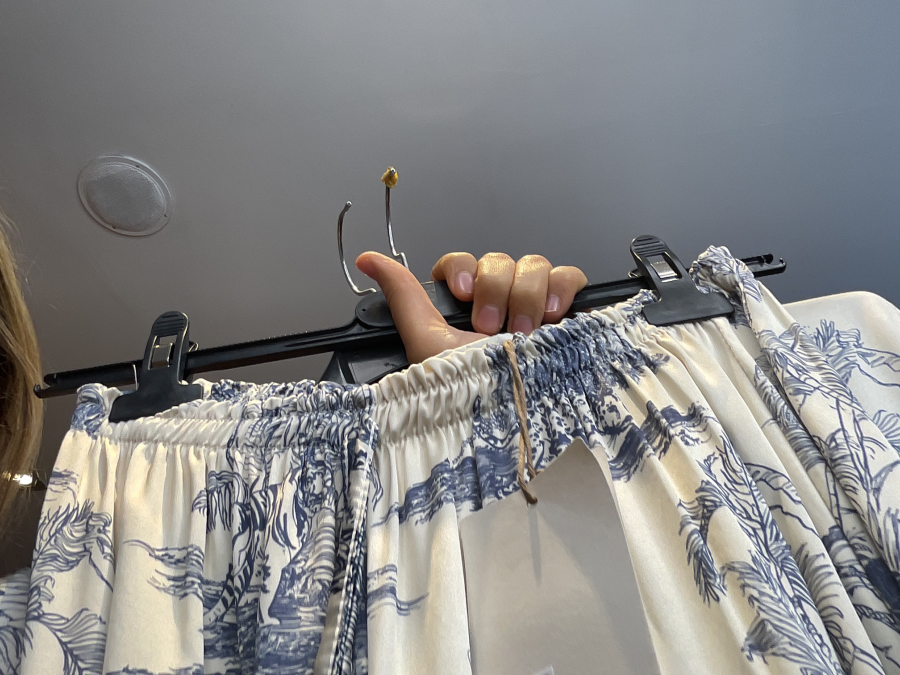 Ens | Astra boutique 