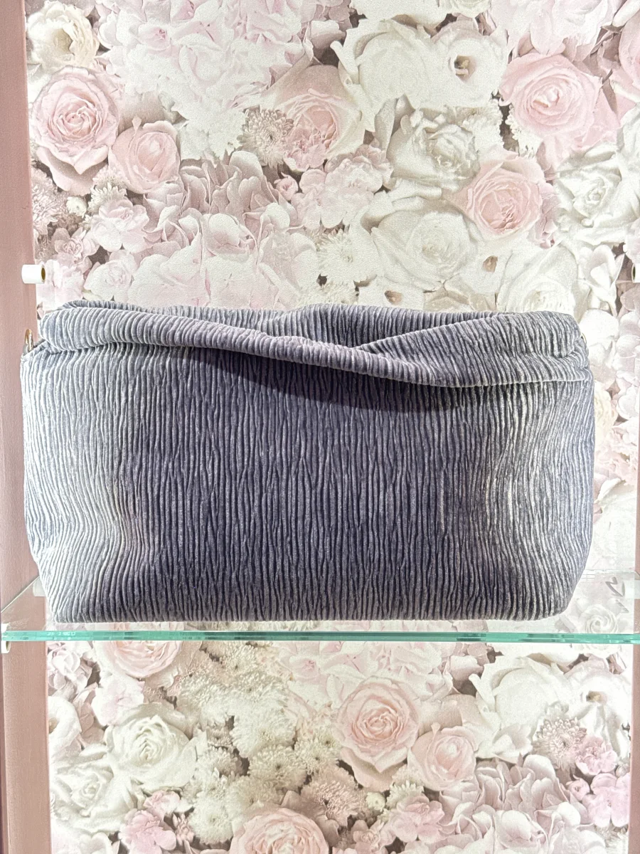 10604645792625 | SHEITALIA 