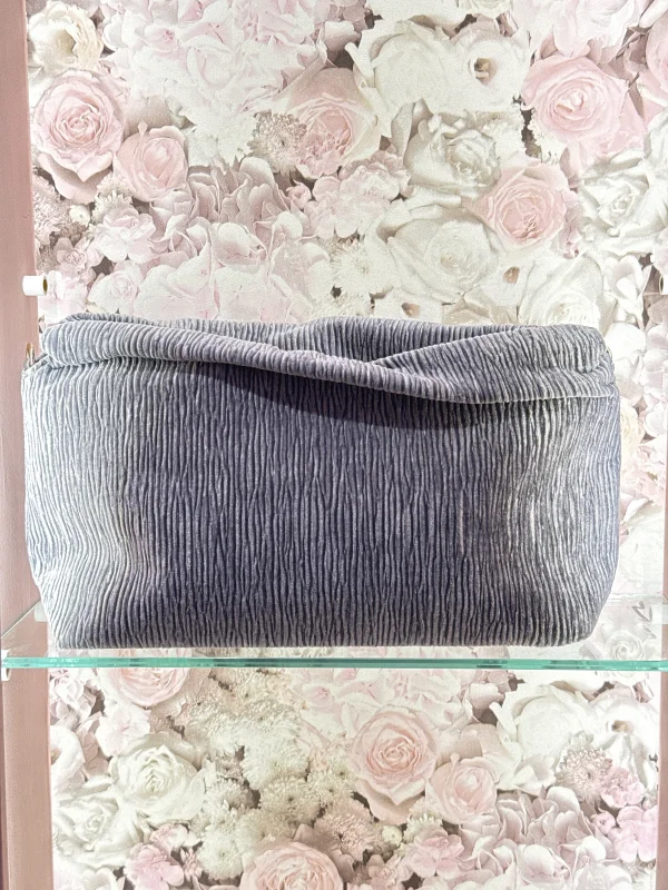 10604645792625 | SHEITALIA 