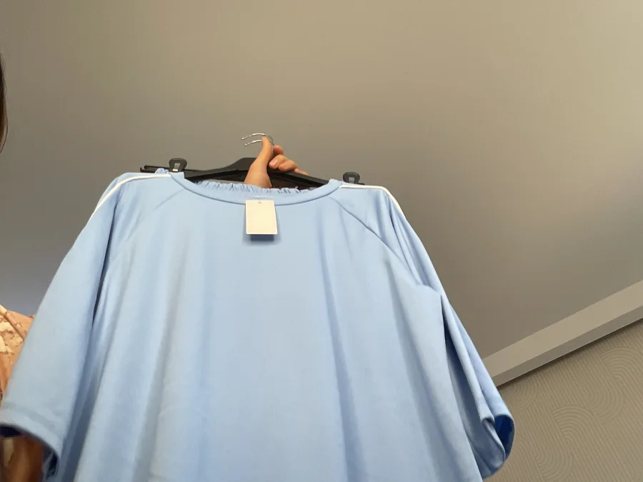 ens hs | Astra boutique 