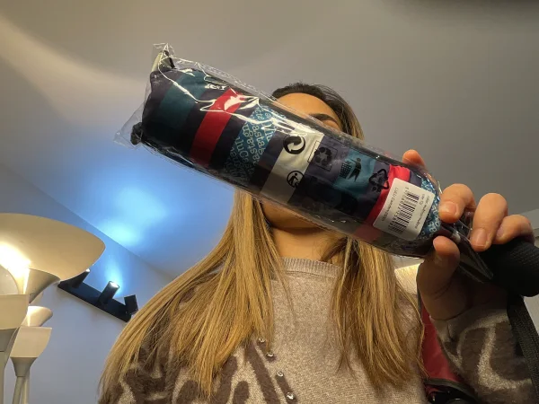 Par | Astra boutique 