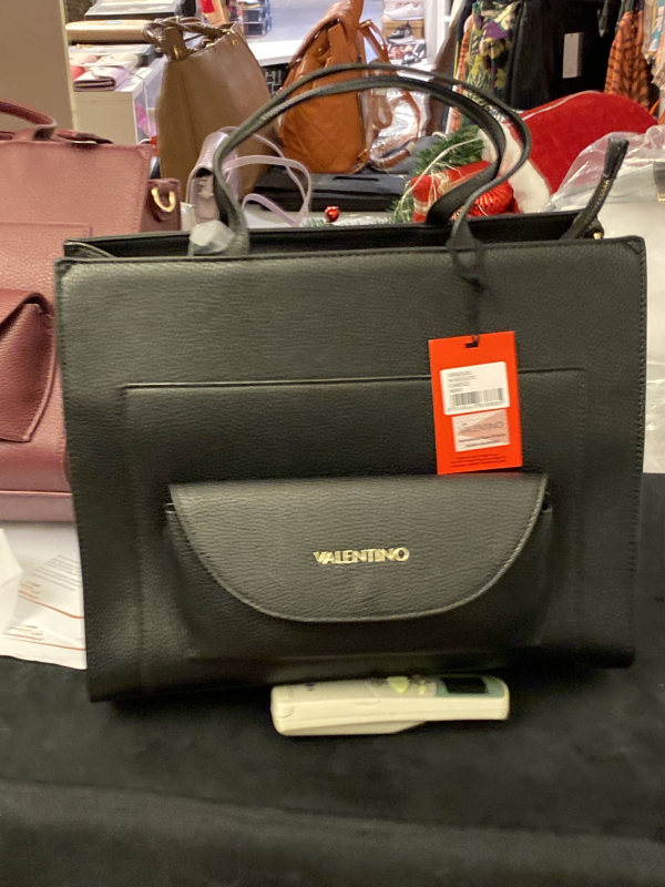 sac valentino  | Astra boutique 