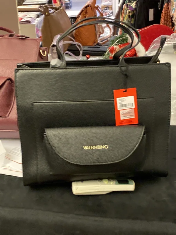 sac valentino  | Astra boutique 