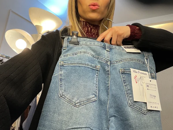 Jens | Astra boutique 