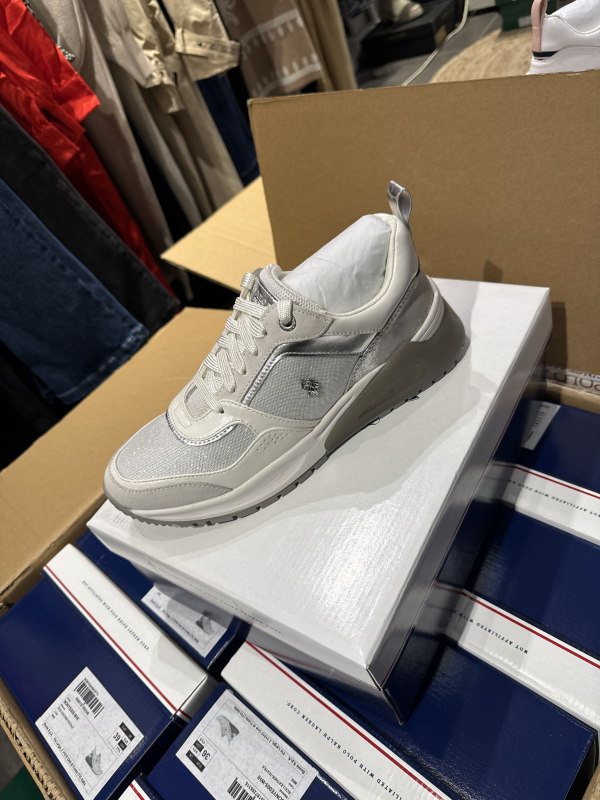 Basket | Astra boutique 