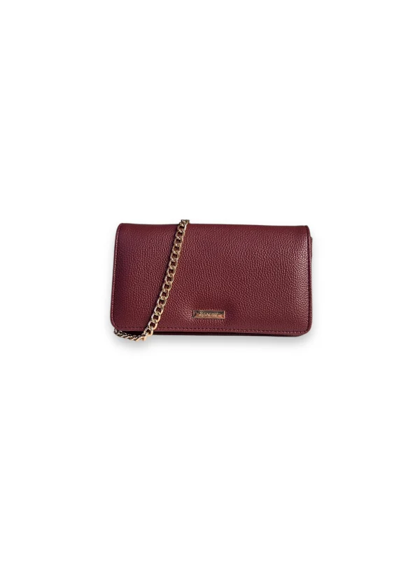 Ange Bordeaux | Sac'ré