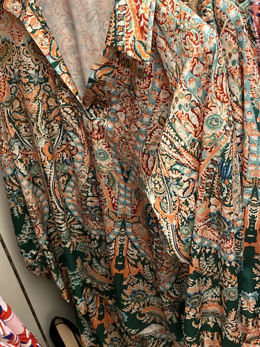 Ensemble | Astra boutique 