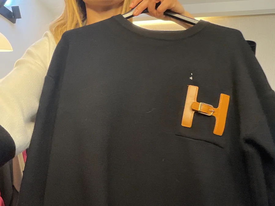 Pull | Astra boutique 