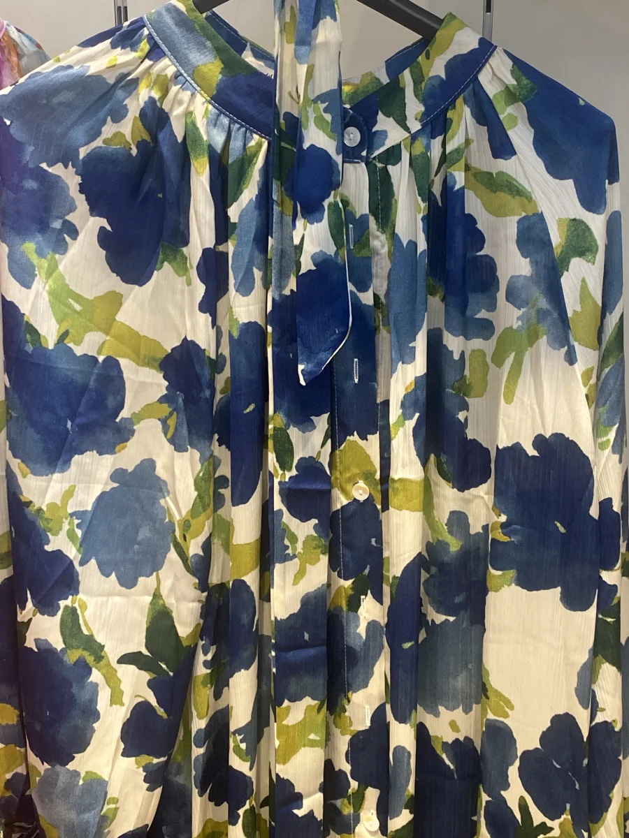 Robe  | Astra boutique 