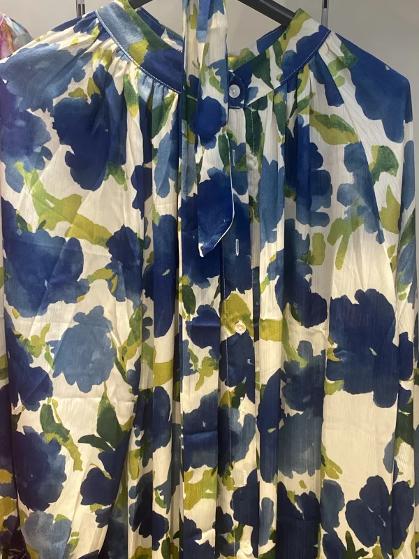 Robe  | Astra boutique 