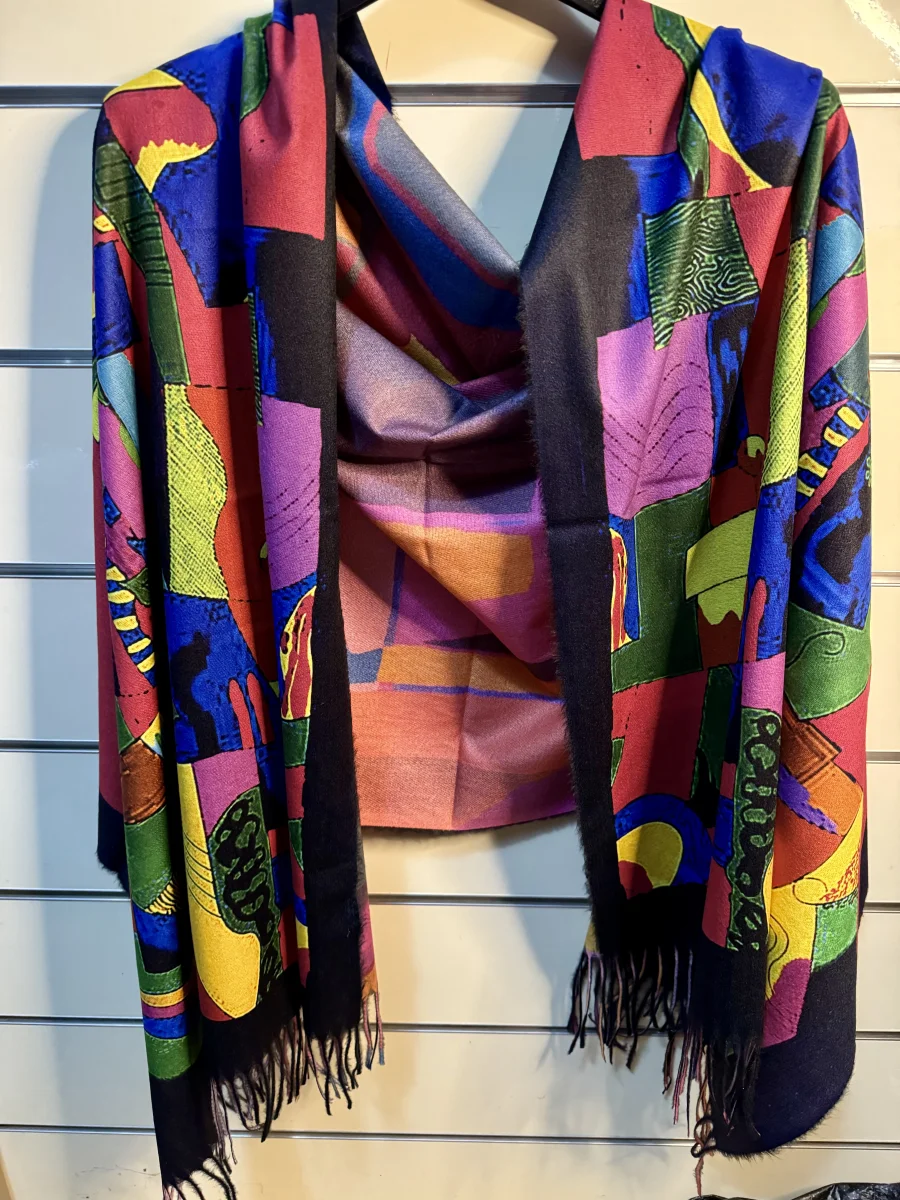999336 ETOLE ETOLE 30% CACHEMIRE 20% LAINE 50% VISCOSE | Equipement Mondial