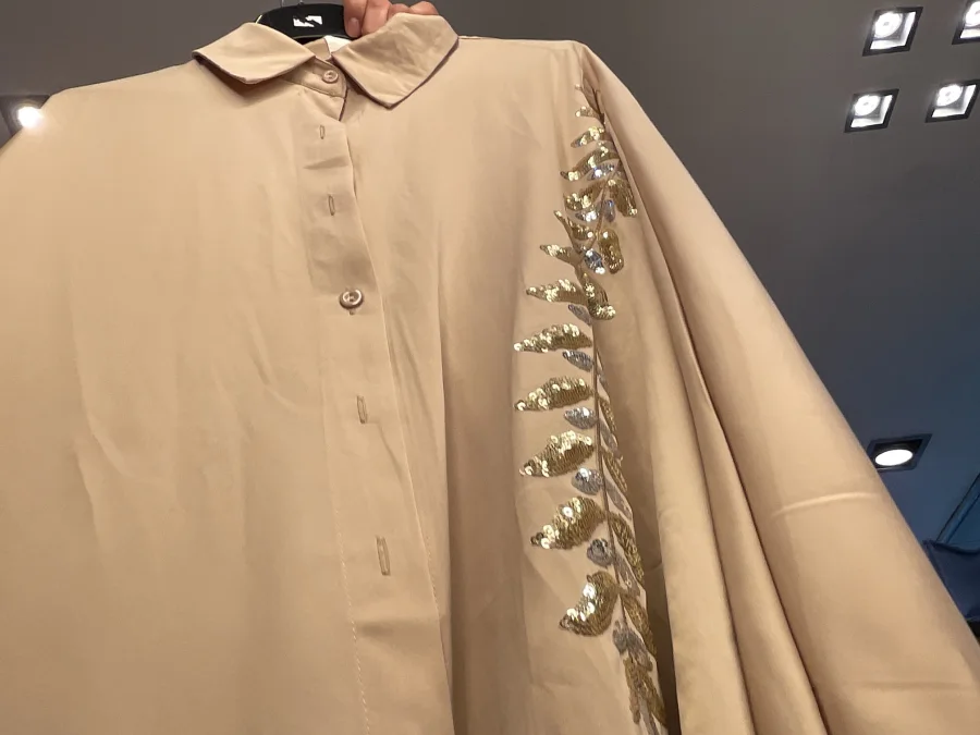 Ens | Astra boutique 
