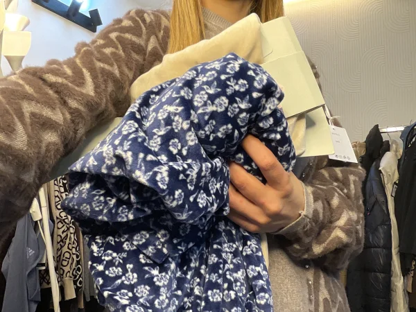 Pyj | Astra boutique 