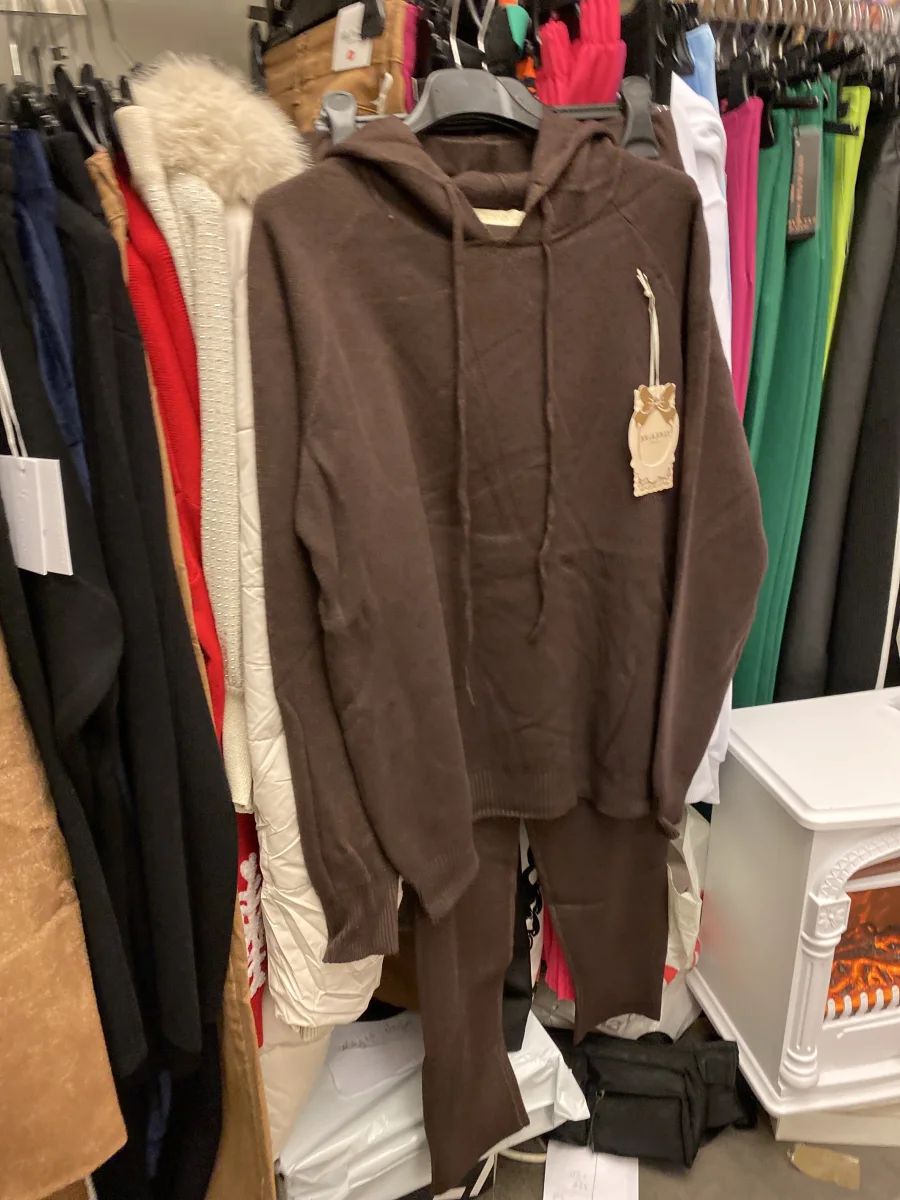 Ensemble 8882 | Astra boutique 