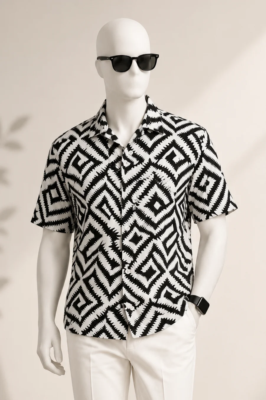 Camisa Havaiana Exclusive Special Price Cod. | definne