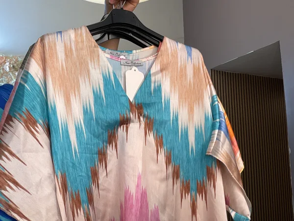 Roba | Astra boutique 