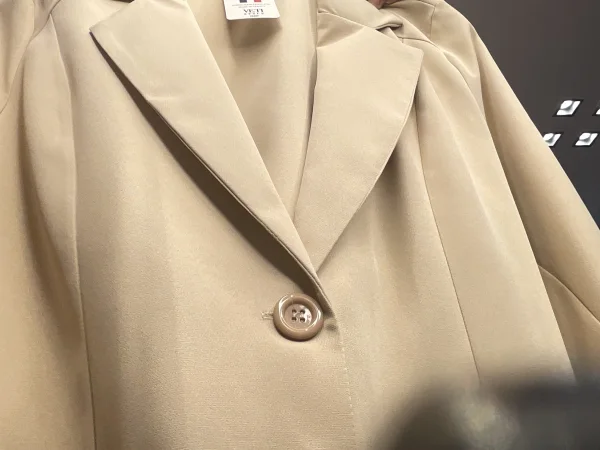 Balzr 46 | Astra boutique 