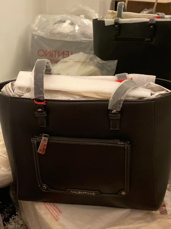 sac v | Astra boutique 