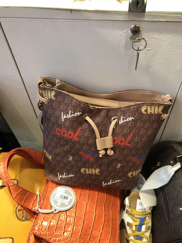 Sac roco | Astra boutique 