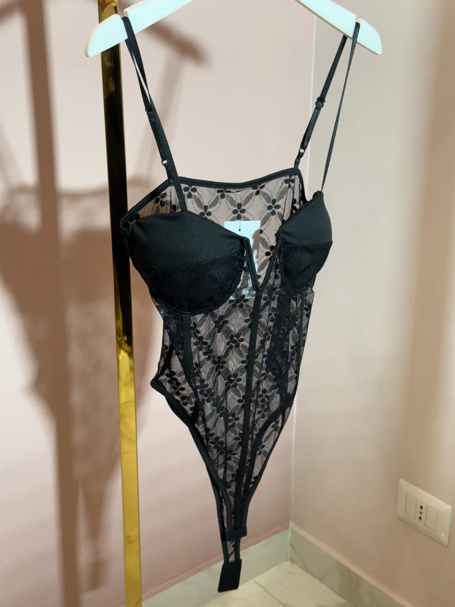 10604645509306 | SHEITALIA 