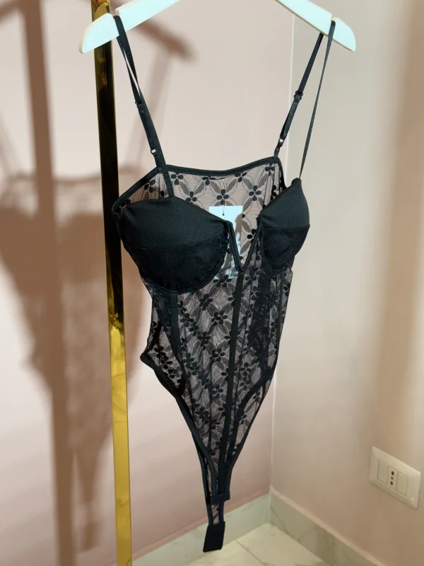 10604645509306 | SHEITALIA 