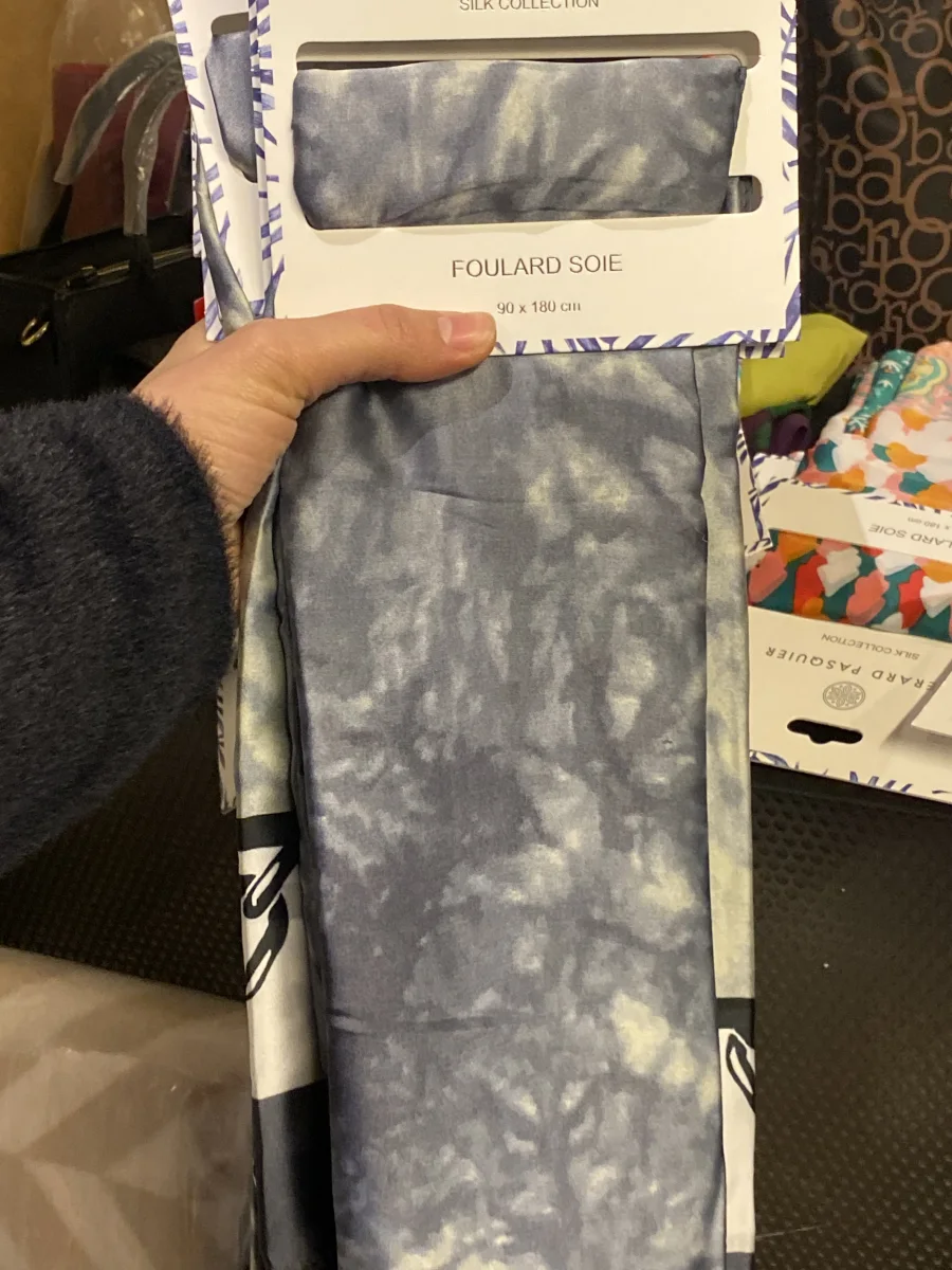 Foulard | Astra boutique 