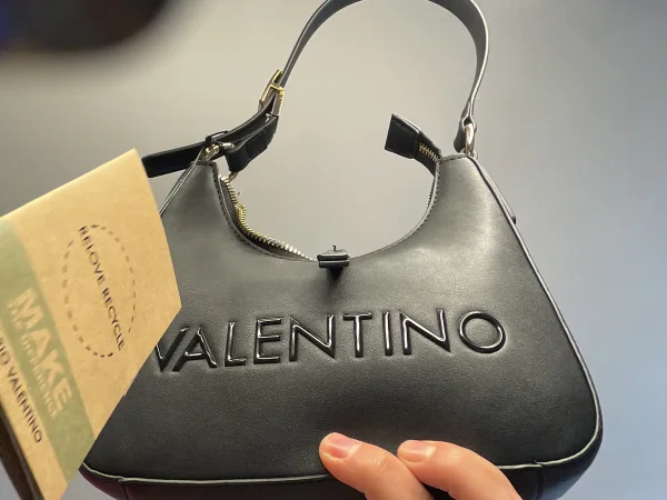 Sac | Astra boutique 