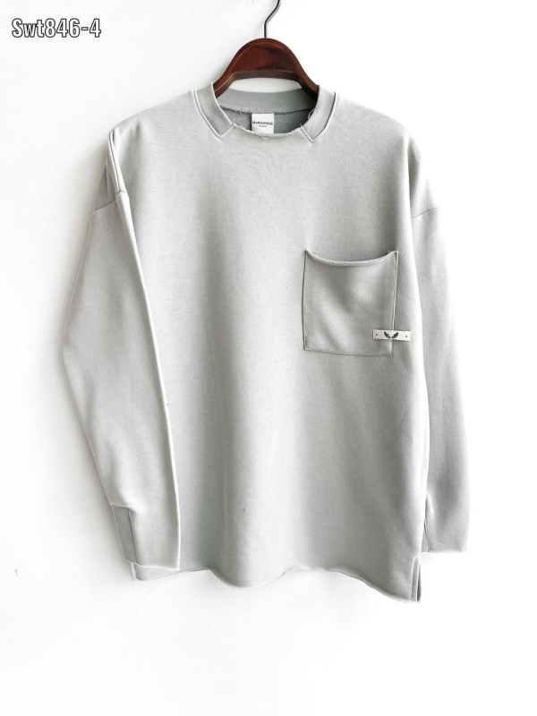 SWT846 | STYLE HUB ™