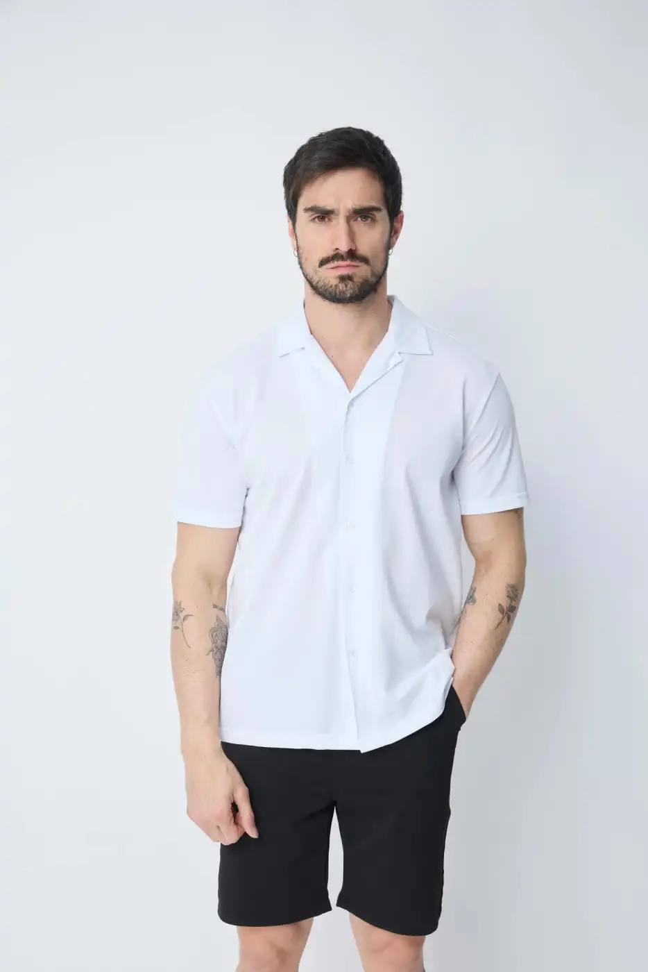 Chemise | R9 DENIM