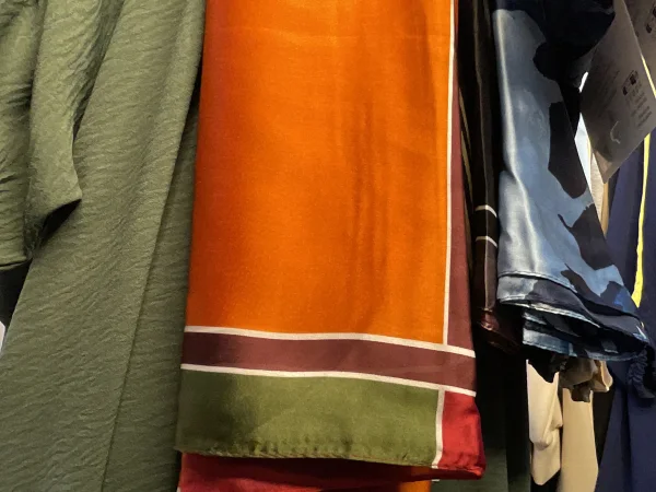 Folard | Astra boutique 