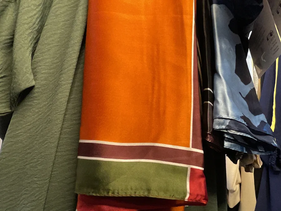 Folard | Astra boutique 