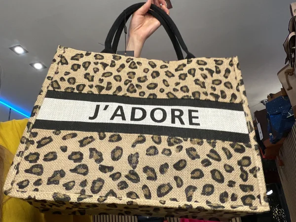 Sac | Astra boutique 