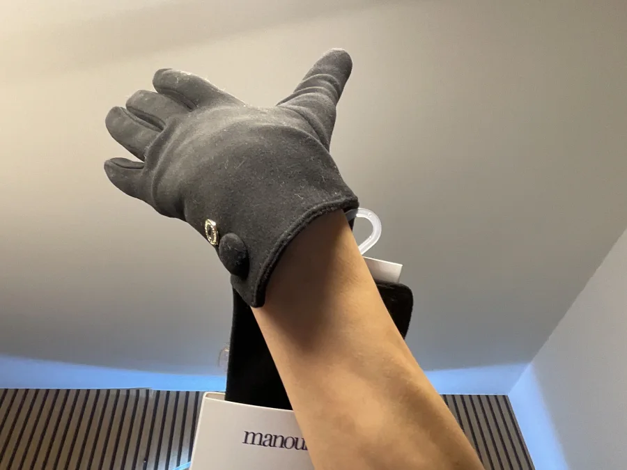 G M | Astra boutique 