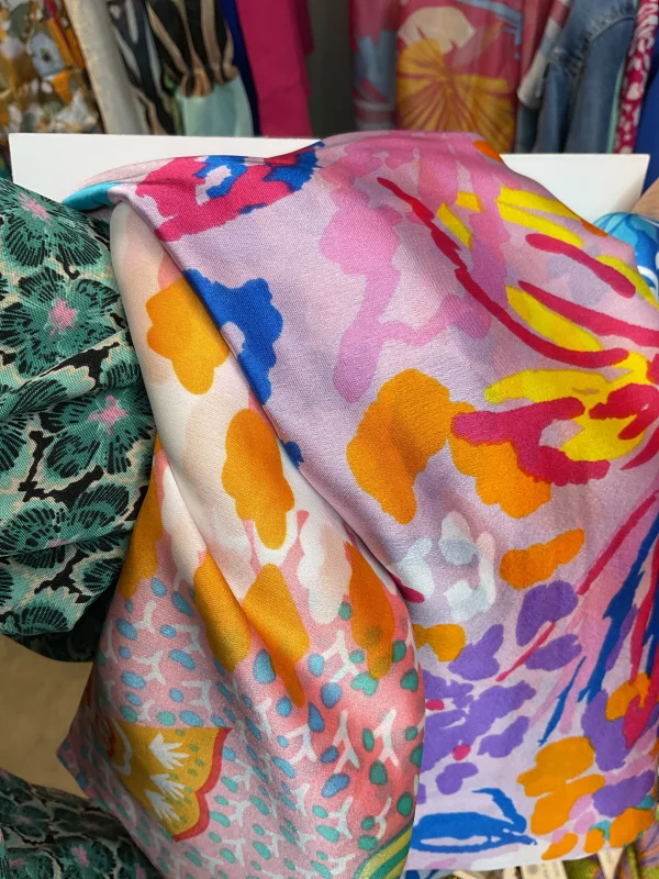 Fou | Astra boutique 