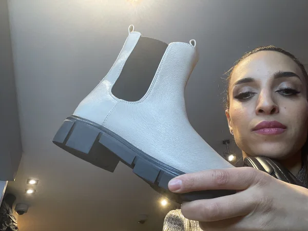 Bouti41 | Astra boutique 