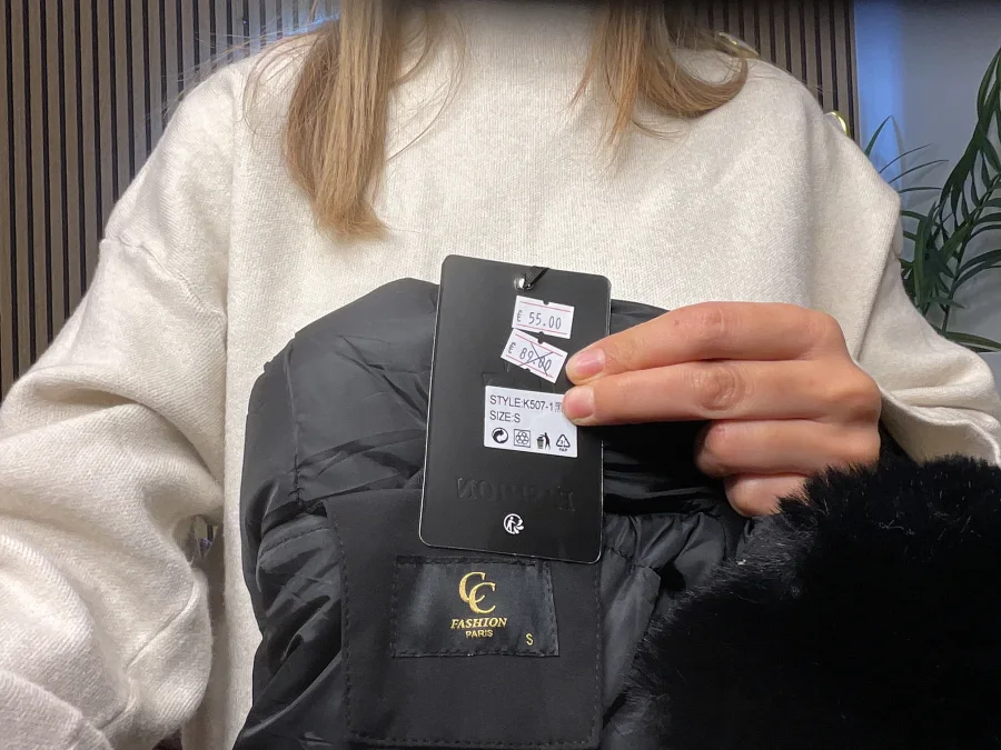 Doudoun | Astra boutique 