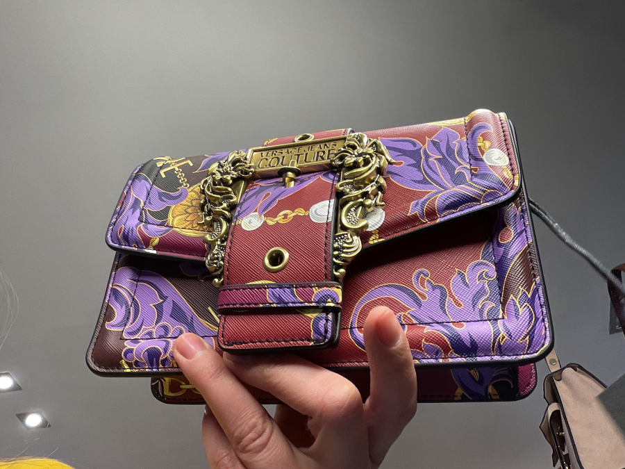 Sac | Astra boutique 