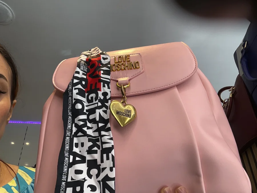 Sac  | Astra boutique 