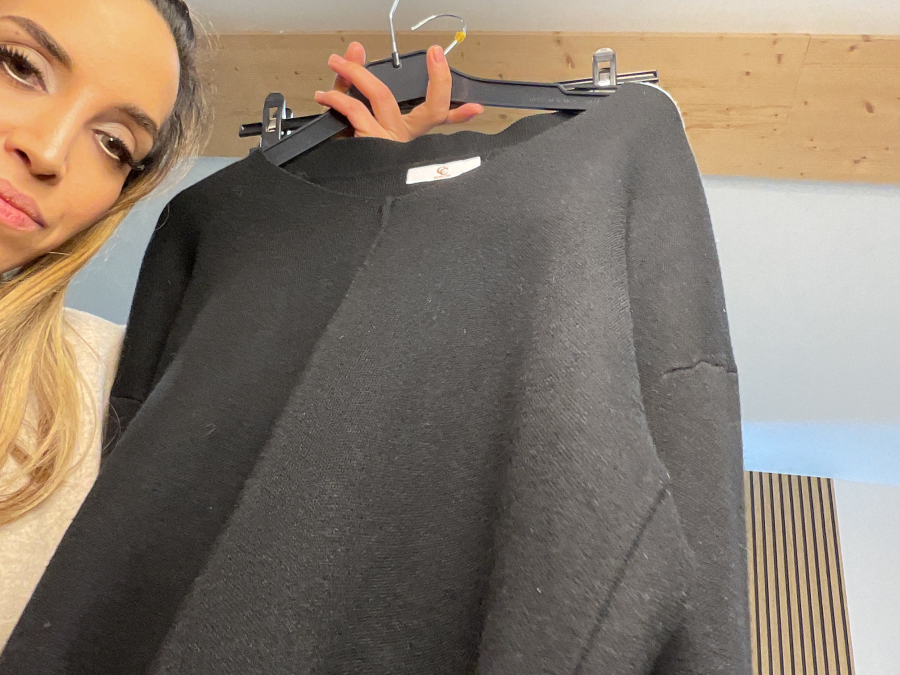 Ens | Astra boutique 