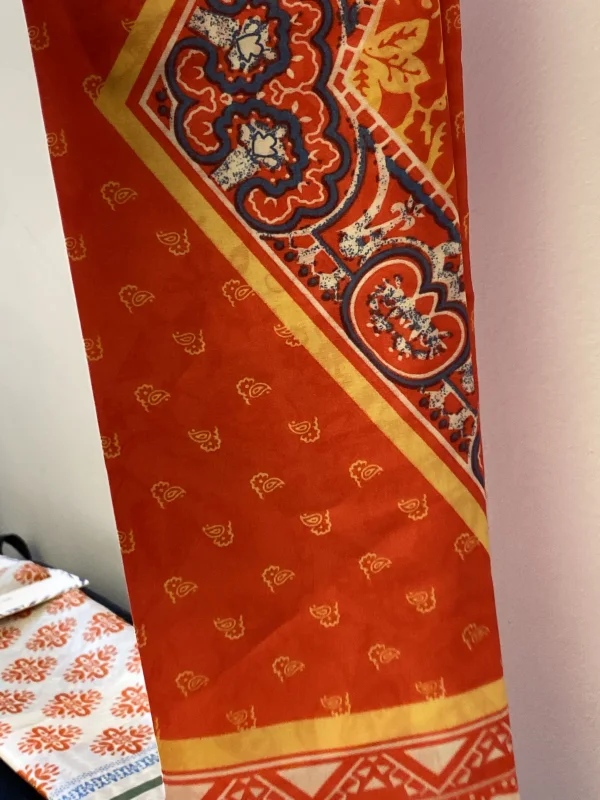 Foulard | Astra boutique 