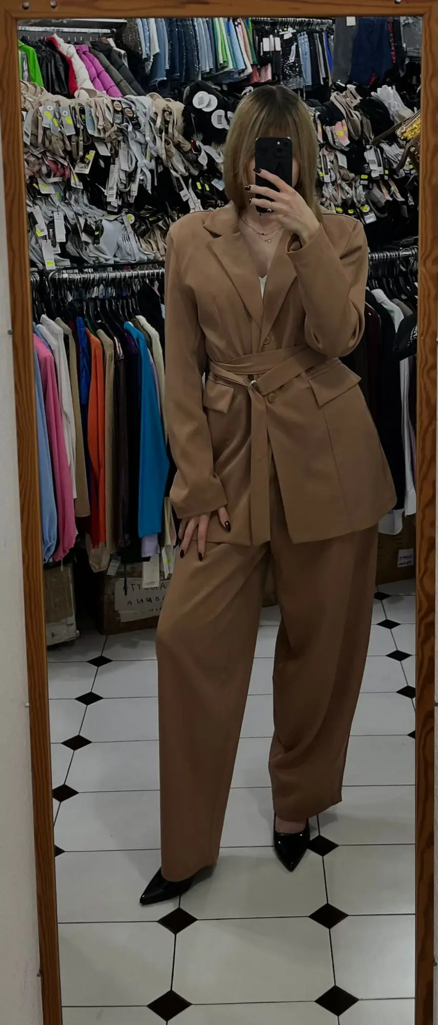 10604681745279 | Miss moda fashion miss moda fashion 