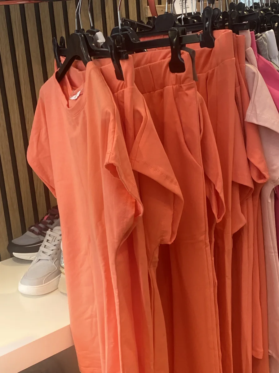 Ensemble | Astra boutique 