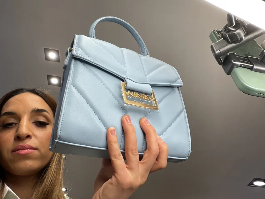 Sac | Astra boutique 