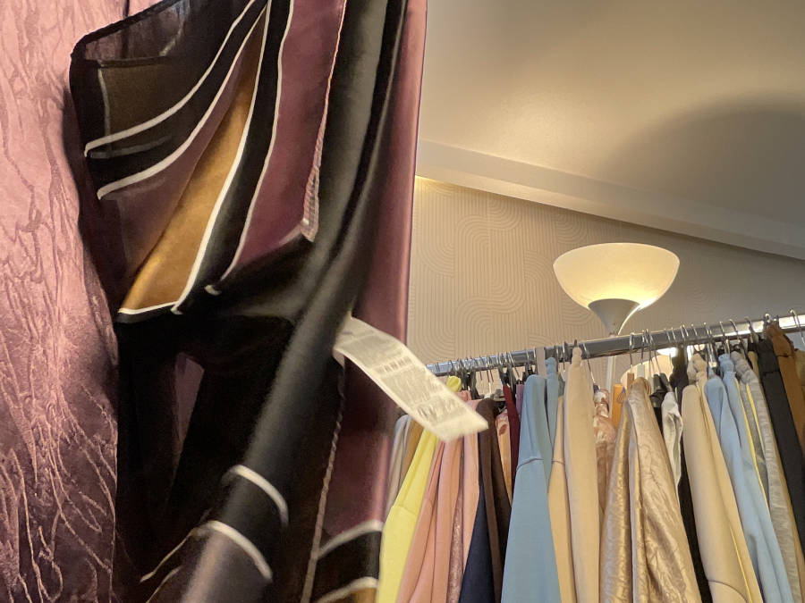 Foular | Astra boutique 